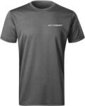 TRIMM CHANGE (CHANGE-grey mel)