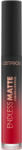 Catrice Endless Matte Liquid Lipstick 4, 5 ml rujuri 060 Red Flag