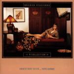 Barbra Streisand - A Collection Greatest Hits. . . And More (CD) (<![CDATA[5099746584528]]>)