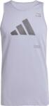 adidas Tank Top (jd1838)