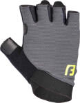 Fitforce Primal (primal-u9a)