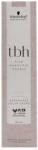 Schwarzkopf True Beautiful Honest 60 ml vopsea permanentă 8-64 W Light Blonde Chocolate Beige