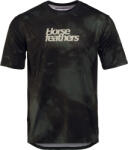 Horsefeathers Quantum (tm070b)