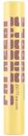 Maybelline Colossal Bubble Waterproof Mascara Black 10 ml