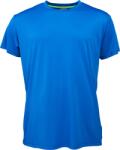 Kensis Redus Green (tmte921-h)