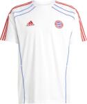 adidas FC BAYERN Alb, Mix L (JF0587)