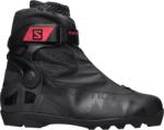 Salomon ESCAPE OUTPATH Negru, Roșu 44 2/3 (L41190500)