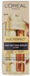 L'Oréal Age Perfect Le Duo Age Defying Serum 30 ml