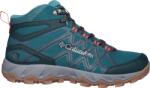 Columbia Peakfreak X2 Mid (2123161317)