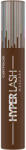 Catrice Hyper Lash Mascara 020 Speedy Brown 11 ml
