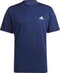 adidas Tr-es Base T (ic7429)