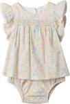 GAP Baby (876634-00)