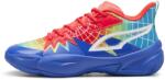 PUMA Genetics (31049701)