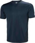 Helly Hansen Tech Upf 50+ (49584_597)