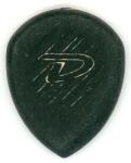 Dunlop 477R 505 Prime Tone Перце за китара (<![CDATA[477R505]]>)