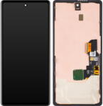 Google Piese si componente Display cu Touchscreen Google Pixel 6a, Service Pack G949-00239-01 (G949-00239-01) - pcone