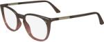 Calvin Klein CK24513 228 (CK24513 228)