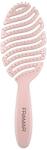 Framar Flex Brush Champagne