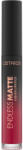Catrice Endless Matte Liquid Lipstick 4, 5 ml rujuri 080 Love Potion