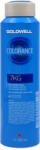 Goldwell Colorance Demi-Permanent Hair Color 120 ml vopsea demi-permanentă 7KG