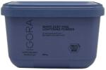 Schwarzkopf Igora Vario Blond Super Plus Lightening Powder 450 g