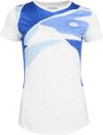 Lotto Tech W I - D2 Tee (218783-2eg)