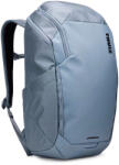 Thule Rucsac Backpack 26L - Pd Rucsac tura