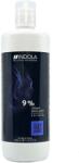 INDOLA Cream Developer 9% 1000 ml