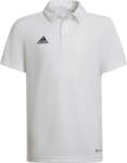adidas Ent22 Polo Y (hc5059)