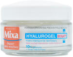 Mixa Hyalurogel Rich Cream Hydration 24H 50 ml