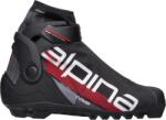 Alpina N COMBI Negru, Alb 45 (5335-1K)