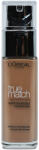 L'Oréal True Match Liquid Foundation 30 ml make-up 4. N Neutral