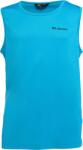 Lewro Easton (tkv1s-23101-b)