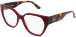 KARL LAGERFELD KL6053 604 (KL6053 604)