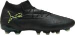 PUMA Future 8 Pro FG/AG - 11teamsports - 219,05 лв
