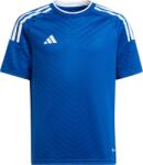 adidas Campeon 23 Jersey Jr (hr2650)