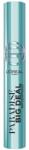 L'Oréal Paradise Big Deal Waterproof Mascara Black 9, 9 ml
