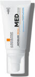 Anthelios Crema fara parfum Anthelios 100 KA+ Med Crema, 50ml, La Roche Posay