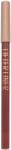 Maybelline Lifter Liner Lip Liner 1, 2 g crerion de buze 006 Line Leader