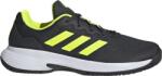 adidas Gamecourt 2 M (jh9013)