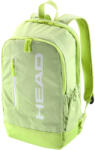 Head Rucsac pentru rachete Base Backpack 17L SG
