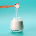 Paleolit Kókusztejpor (54-55% zsírtartalommal) 350 g