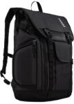 Thule Rucsac Subterra Backpack 25L Dark Shadow Rucsac tura