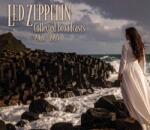 Led Zeppelin - Collected Broadcasts 1969-1995 (5 CD) (<![CDATA[0803341598614]]>)