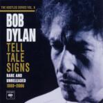Bob Dylan - Tell Tale Signs: The Bootleg Series Vol. 8 (Reissue) (2 CD) (<![CDATA[0886977461026]]>)