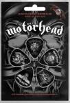 Motörhead Bad Magic Pană (PP021)