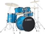 Yamaha RDP0F5SKB Rydeen Sky Blue Set de tobe acustice (RDP0F5SKB)
