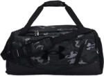 Under Armour Geantă sport Undeniable 5.0 Duffle MD Black - sportega Geanta sport