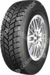 Petlas Fullgrip Pt935 155/80 R13 85/83n Tl C 6pr M+s 3pmsf