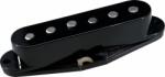 DiMarzio DP 175SBK True Velvet Middle Black Адаптер за китара (10000524)
